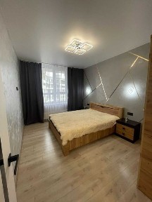 Київська область, Ірпінь