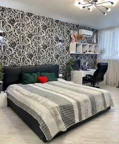 Київська область, Київ, Солом'янський