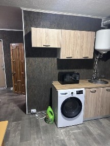 Оренда Квартира Оболонь /Ивасюка 51