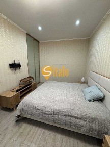 Київська область, Київ, Печерський