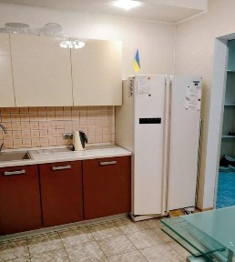 Київська область, Київ, Дарницький