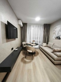 Київська область, Київ, Подільський