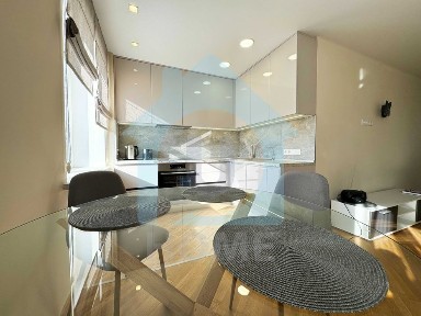 Київська область, Київ, Солом'янський