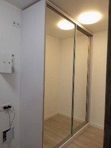 Київ, вул. Метрологiчна 107 г, 41 кв. м., 7 поверх. ЖК Кришталеві джере