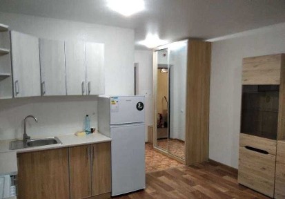 Київська область, Новосілки