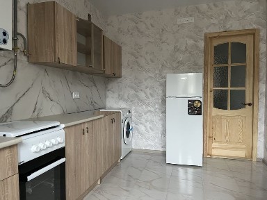 Київська область, Ірпінь