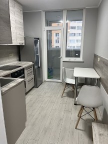 Сдам 1 к кіартиру