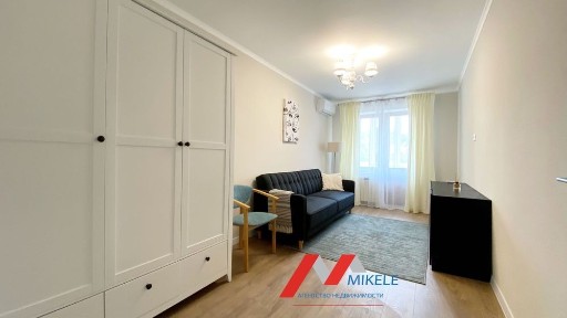 Без комісії Оренда 2-кім. квартири 44 м²Заслонова Нова Дарниця