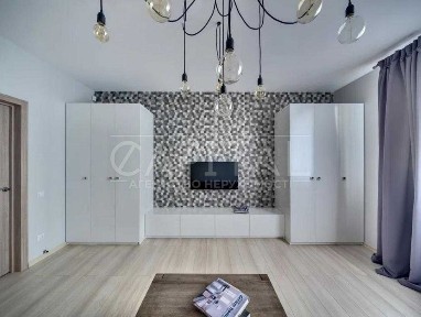 Оренда / квартири / ЖК Венеція / 3 кімнати / Степана Рудницького