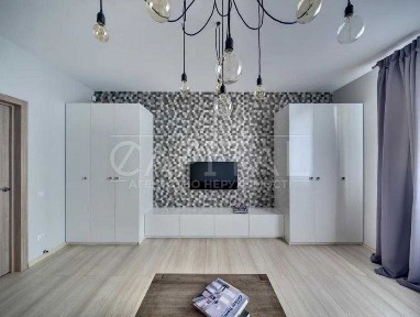 Київська область, Київ, Голосіївський