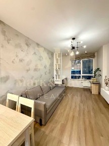 Київська область, Київ, Голосіївський