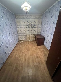 Оренда 3-х кімнатної квартири в місті Бориспіль