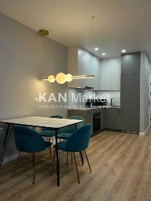 Київська область, Київ, Голосіївський