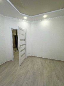 Неймовірно комфортна однокімнатна квартира на Мартинова 9, Оренда