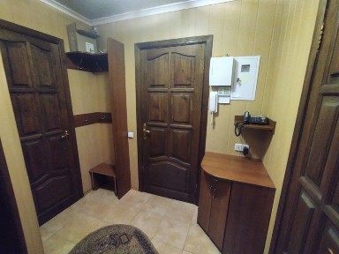 Здам 1 кімнатну, Мурашко 5б, Шевченківський