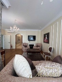 Київська область, Київ, Печерський