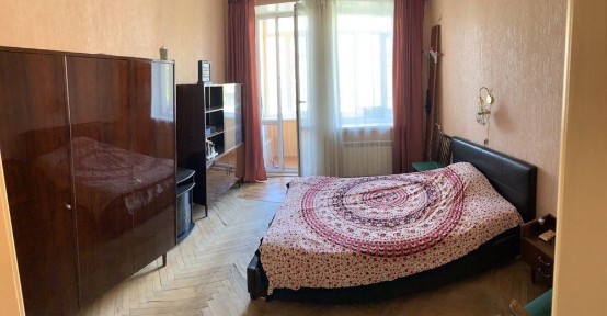 Київська область, Київ, Печерський