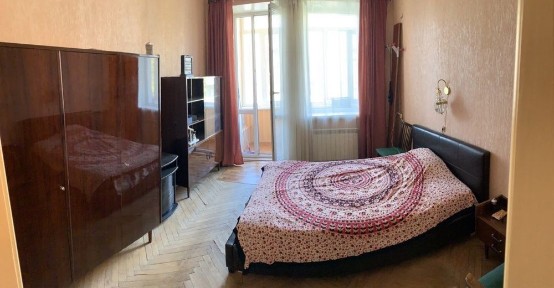 Київська область, Київ, Печерський