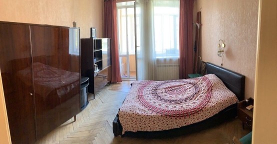 Київська область, Київ, Печерський