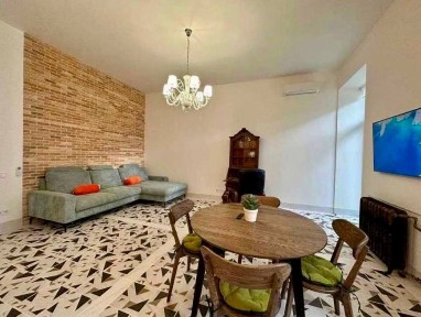 Оренда неймовірної квартири 60кв/м Золоті Ворота, Ярославів вал, центр