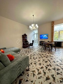 Київська область, Київ, Шевченківський