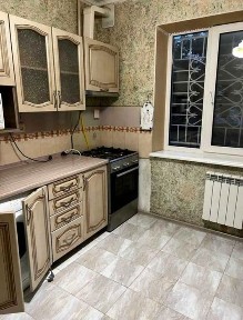 Київська область, Київ, Дарницький