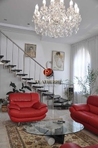 Київська область, Київ, Печерський