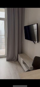 Київська область, Київ, Печерський