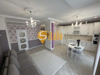 Київська область, Київ, Печерський