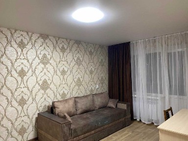 Київська область, Софіївська Борщагівка