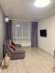 Київська область, Київ, Дарницький