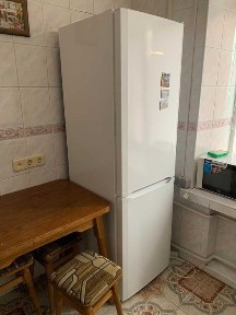 Київська область, Київ, Печерський