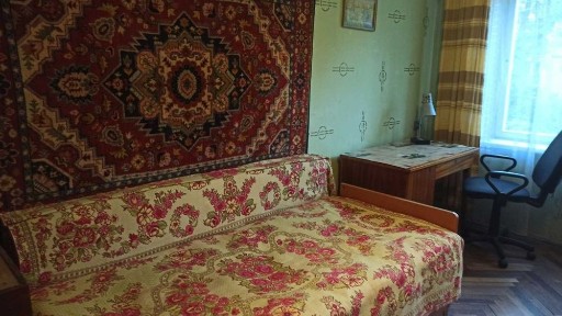 Київська область, Київ, Шевченківський