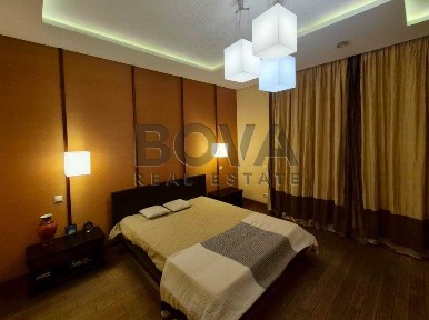 Без% Оренда 3-к квартири 126м2 Кониського Шевченківський р-н автономна