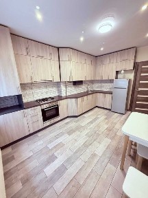 Оренда 2к квартири ЖК Грін Ярд