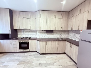 Київська область, Ірпінь