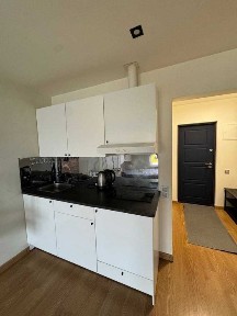 Київська область, Київ, Голосіївський