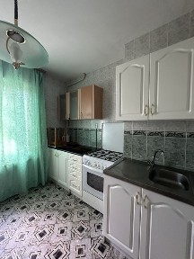 Здача 2-х квартири в м. Бориспіль по вул. Европейська