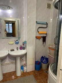 Київська область, Київ, Дніпровський