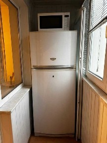 Київська область, Київ, Солом'янський