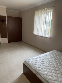 Київська область, Бориспіль