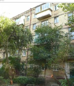 Оренда 2-х кімнатної квартири, В. Гавела, 87