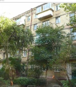 Оренда 2-х кімнатної квартири, В. Гавела, 87