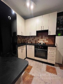 Оренда 2 кімнатна квартира Мартоса 4а метро Лівобережна Перша сдача