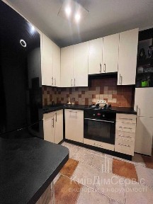 Київська область, Київ, Дніпровський