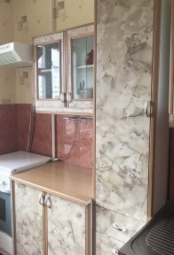 Київська область, Біла Церква