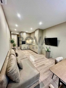 Без% Оренда 3-к квартири 87м2 Французький квартал 2 Печерськ Либідська