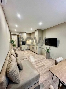 Без% Оренда 3-к квартири 87м2 Французький квартал 2 Печерськ Либідська