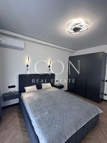 Оренда 2-кімнатної квартири | 61м² |ЖК 