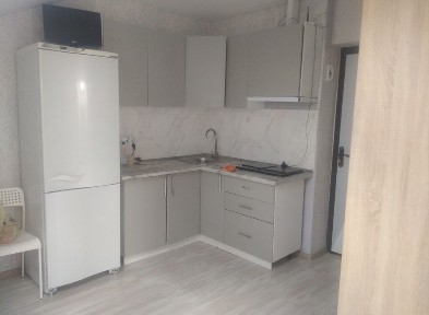 ‼️ Вільна 1 к. студія біля парку Дубки‼️